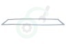 LG Koelkast ADX73270508 Deurrubber Koelkast