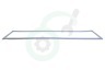 LG Koelkast ADX73270508 Deurrubber Koelkast