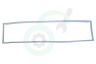 LG Koelkast ADX73270508 Deurrubber Koelkast