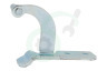 LG Koelkast AEH75596301 Scharnier
