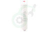 LG Koelkast ADQ73693903 FSS-002 Waterfilter Amerikaanse Koelkasten, Plug-In