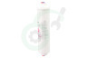 LG Koelkast ADQ73693903 FSS-002 Waterfilter Amerikaanse Koelkasten, Plug-In