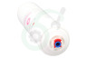 LG Koelkast ADQ73693903 FSS-002 Waterfilter Amerikaanse Koelkasten, Plug-In