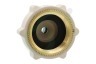 LG Koelkast 4932JA3018A Wartel Kraanaansluiting 3/4", slang 6mm