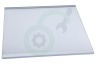 LG Koelkast AHT74413804 Glasplaat Compleet