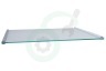 LG Koelkast AHT74413804 Glasplaat Compleet