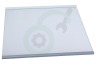 LG Koelkast AHT74413804 Glasplaat Compleet