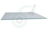 LG Koelkast MHL64471705 Glasplaat