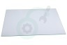 LG Koelkast MHL64471705 Glasplaat