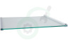 LG Koelkast AHT74413803 Glasplaat