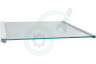 LG Koelkast AHT74413803 Glasplaat