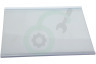LG Koelkast AHT74413803 Glasplaat