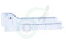 LG Koelkast AEC72910802 Geleider Links