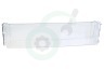 LG Koelkast MAN64901102 Flessenrek Transparant