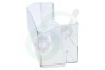 LG Koelkast MAN64901102 Flessenrek Transparant