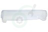 LG Koelkast MAN64901102 Flessenrek Transparant