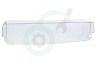 LG Koelkast MAN64901102 Flessenrek Transparant