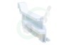 LG Koelkast AEC72910801 Geleider Rail