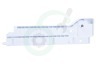 LG Koelkast AEC72910801 Geleider Rail
