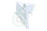 LG Koelkast AEC72910801 Geleider Rail