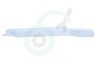 LG Koelkast AEC72910801 Geleider Rail