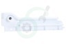 LG Koelkast AEC72910801 Geleider Rail