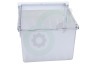 LG Koelkast 3391JQ1031B Vrieslade