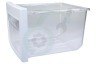 LG Koelkast 3391JQ1031B Vrieslade