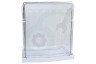 LG Koelkast 3391JQ1031B Vrieslade