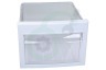 LG Koelkast 3391JQ1031B Vrieslade
