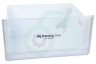 LG Koelkast AJP76458816 Vrieslade Big Freezing Zone