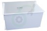 LG Koelkast AJP74894404 Groentelade Fresh Zone