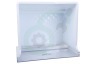 LG Koelkast AJP74894404 Groentelade Fresh Zone