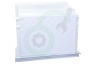 LG Koelkast AJP74894404 Groentelade Fresh Zone
