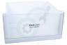 LG Koelkast AJP74894404 Groentelade Fresh Zone