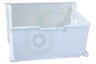 LG Koelkast AJP76458810 Vrieslade