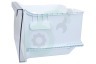 LG Koelkast AJP76458810 Vrieslade