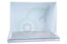 LG Koelkast AJP76458810 Vrieslade