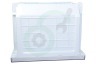 LG Koelkast AJP76458810 Vrieslade
