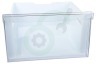 LG Koelkast AJP76458810 Vrieslade