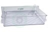 LG Koelkast AJP74896401 Schuiflade Utility Box