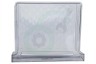 LG Koelkast AJP74896401 Schuiflade Utility Box