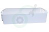 LG Koelkast AAP73331306 Deurvak