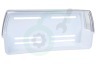 LG Koelkast AAP73331306 Deurvak