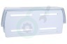 LG Koelkast AAP73331306 Deurvak