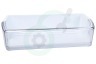 LG Koelkast AAP73331306 Deurvak