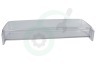 LG Koelkast MAN63668201 Deurvak