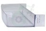 LG Koelkast MAN63668201 Deurvak
