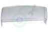 LG Koelkast MAN63668201 Deurvak
