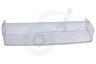 LG Koelkast MAN63668201 Deurvak